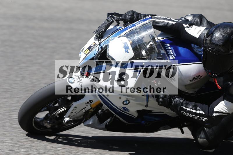 /12 30.04.2026  Speer Racing ADR/Gruppe gelb/18